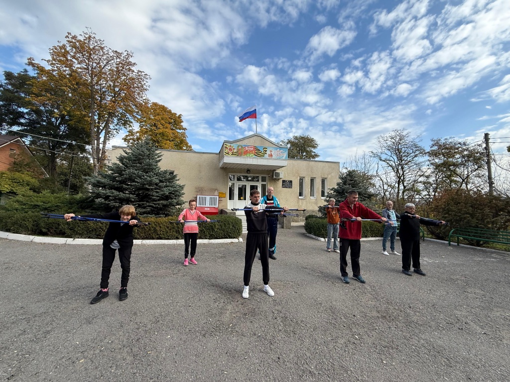 WhatsApp Image 2025-10-24 at 15.27.40.jpeg